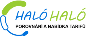 halohalogo